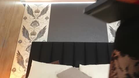 Alexa online show from 03/29/26, 02:50