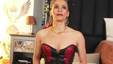 Alexa online show from 04/06/26, 03:02