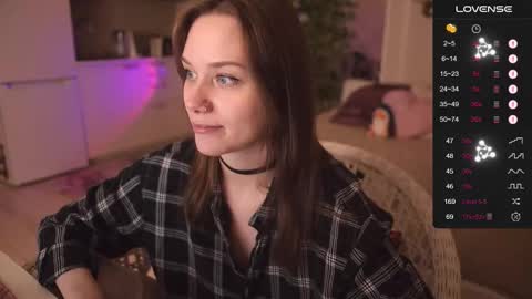 Little Duck homie online show from 10/24/25, 04:58