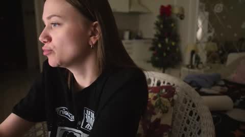 Little Duck homie online show from 01/10/26, 05:15