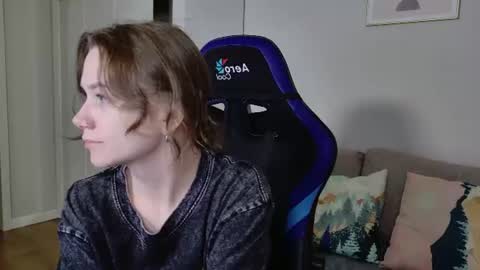 Little Duck homie online show from 07/26/26, 04:47