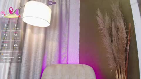 alexa_foxx27 online show from 02/12/25, 11:30