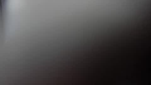 alexa_foxx27 online show from 07/08/26, 07:51