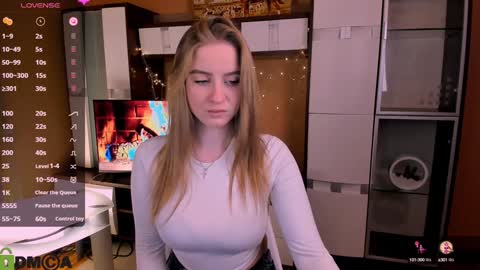 Alexa online show from 12/04/24, 12:36