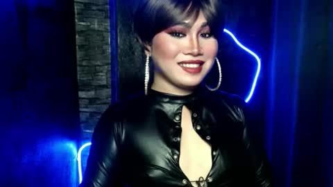 alexa_hansung online show from 09/19/25, 09:54