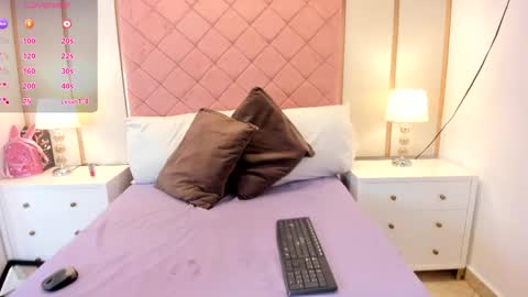 Alexa online show from 04/14/26, 08:04