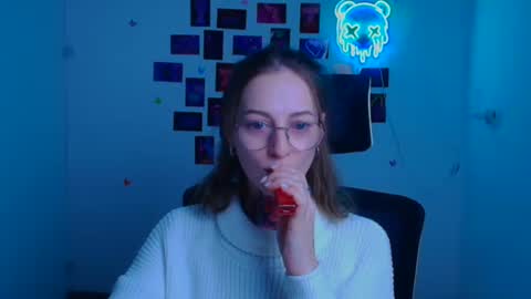 Alexa online show from 01/13/26, 06:29