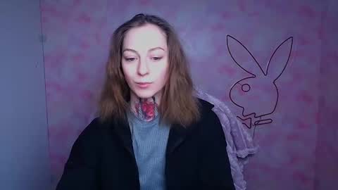 Alexa online show from 02/04/26, 06:30