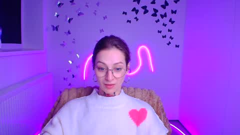 Alexa online show from 02/19/26, 06:42