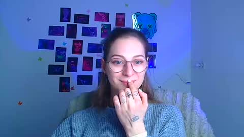 Alexa online show from 03/03/26, 06:19