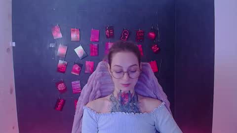 Alexa online show from 03/09/26, 06:28