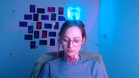 Alexa online show from 03/11/26, 06:19