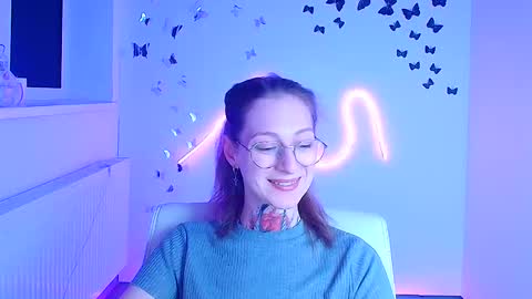 Alexa online show from 03/16/26, 12:31