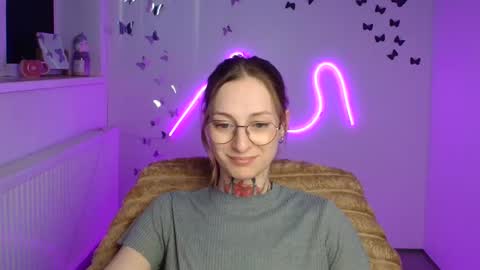 Alexa online show from 03/23/26, 12:20