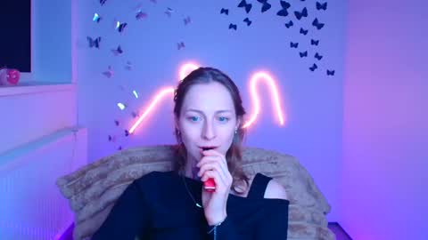 Alexa online show from 04/01/26, 11:33