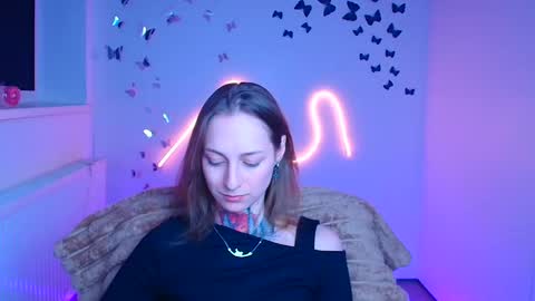 Alexa online show from 04/01/26, 01:41