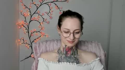 Alexa online show from 04/18/26, 07:58