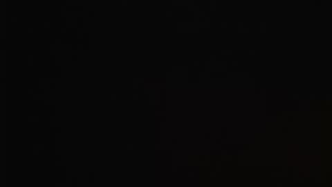 Snapshot of alexa_koller1 chatting on 03/11/25, 11:44 alexa koller1 online show from 03/11/25, 11:44