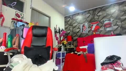 Snapshot of alexa_koller1 chatting on 03/11/25, 02:51 alexa koller1 online show from 03/11/25, 02:51