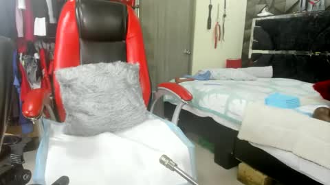 alexa koller1 online show from 03/07/26, 04:37