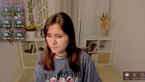 Snapshot of alexa_lexi chatting on 04/24/26, 10:50 alexa_lexi online show from 04/24/26, 10:50
