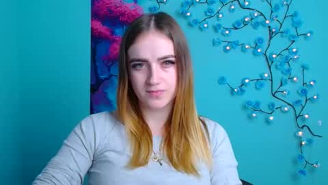 Alexa online show from 11/18/25, 12:53