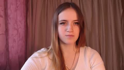 Alexa online show from 11/25/25, 11:21