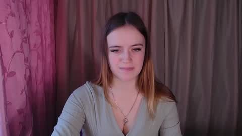 Alexa online show from 11/28/25, 12:19