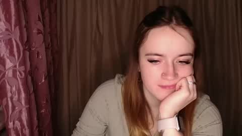 Alexa online show from 11/29/25, 12:24