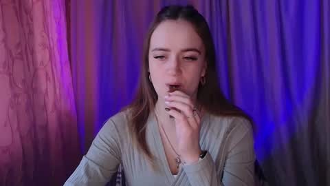 Alexa online show from 01/11/26, 10:42