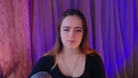 Alexa online show from 01/16/26, 06:50