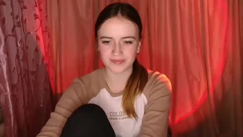 Alexa online show from 01/31/26, 07:23