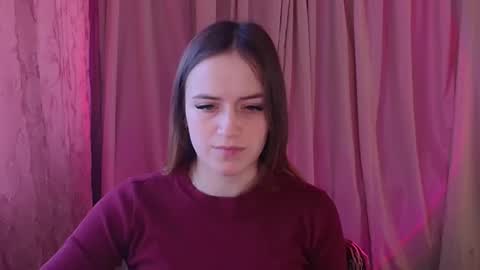 Alexa online show from 02/10/26, 07:23