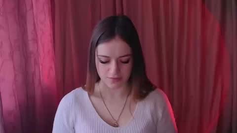 Alexa online show from 02/19/26, 07:26