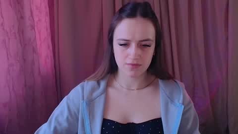 Alexa online show from 02/20/26, 07:54