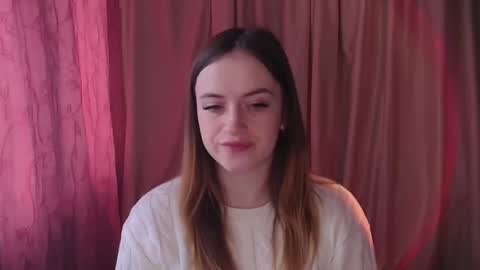 Alexa online show from 02/26/26, 07:51