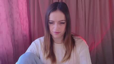 Alexa online show from 02/27/26, 07:41