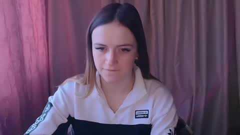 Alexa online show from 02/28/26, 11:33