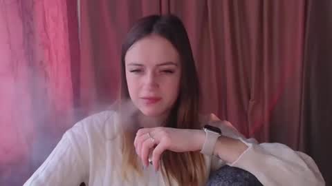 Alexa online show from 03/02/26, 06:58