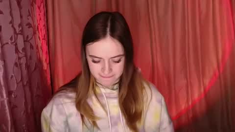 Alexa online show from 03/04/26, 07:53