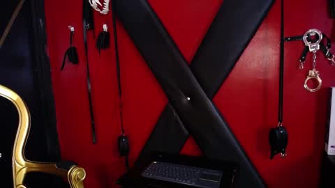 alexa n alex online show from 01/18/25, 10:39