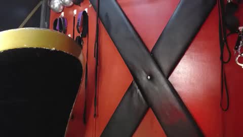 alexa n alex online show from 03/01/25, 10:21