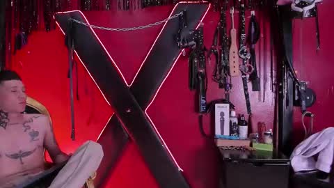 alexa n alex online show from 01/06/26, 08:01