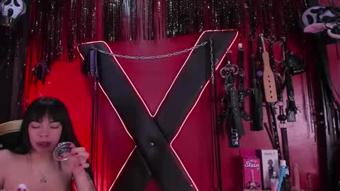 alexa n alex online show from 01/14/26, 06:57