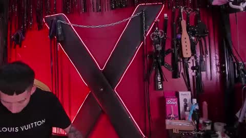 alexa n alex online show from 01/15/26, 08:23