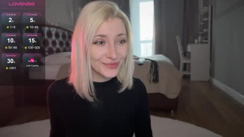 Alexa online show from 11/06/25, 02:45