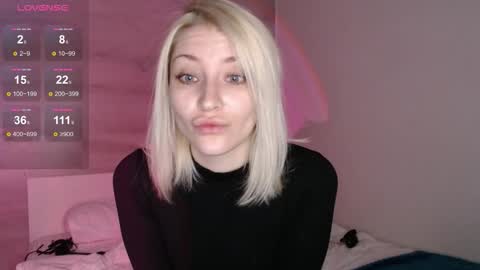 Alexa online show from 11/18/25, 02:39