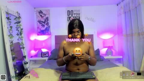 Alexa   online show from 01/18/26, 05:22