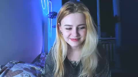 alexa_pirs online show from 02/16/25, 09:38