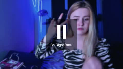 alexa_pirs online show from 03/01/25, 10:53